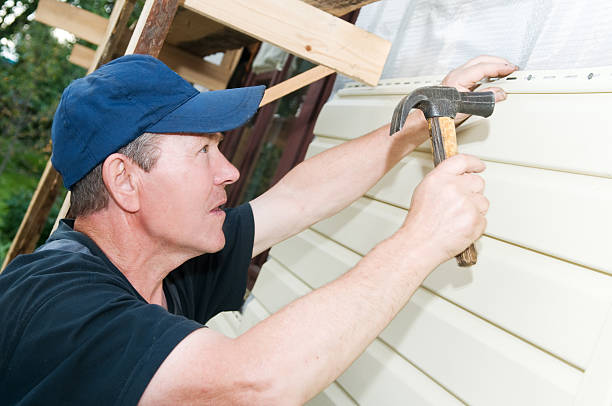 Demolition Debris Removal in Greenville, IN