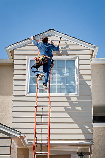 Best Furniture Removal  in Greenville, IN