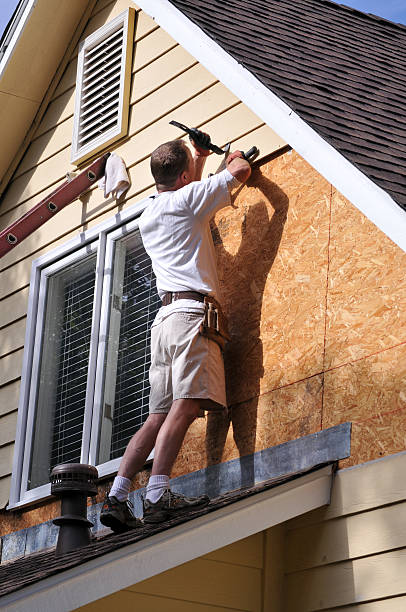 Best Dumpster Rental Services  in Greenville, IN